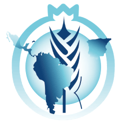 FINUT, Fundación Iberoamericana de Nutrición, logo sin texto