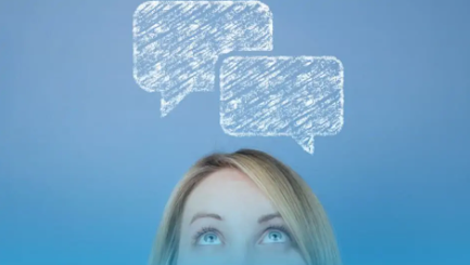 Comunicación