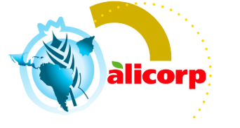 FINUT - ALICORP