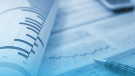 Informes científico- tecnológicos y monografías