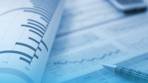 Informes científico- tecnológicos y monografías
