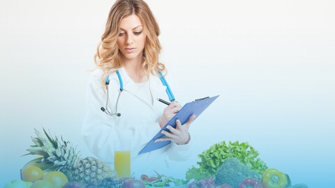 Conheça o consumo de energia de seus produtos