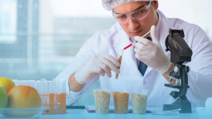 Investigación e innovación