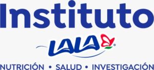Instituto LALA, nutrição - saúde - pesquisa